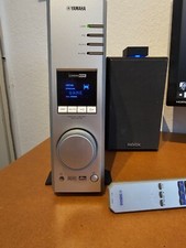 Yamaha u70 inkl gebraucht kaufen  Nürnberg