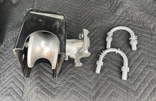 Cantilevered gate roller for sale  Columbus