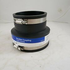 Fc56 flexible coupling for sale  Umatilla