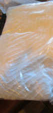 West elm organic for sale  Laurel