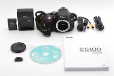 camera digital nikon d5100 comprar usado camera digital nikon d5100 comprar usado Enviando para Brazil