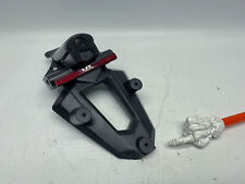 Aprilia shiver 900 gebraucht kaufen  Wietze