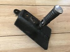 Yamaha virago 125 for sale Yamaha virago 125 for sale  RADSTOCK