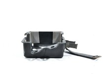 Vano porta batteria usato  Italia