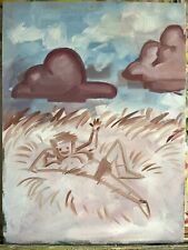 French realism grass for sale  Wimberley