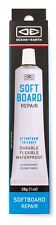 Reparo de softboard Ocean and Earth, usado comprar usado  Enviando para Brazil
