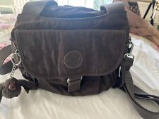 Kipling bag fairfax for sale  MANCHESTER