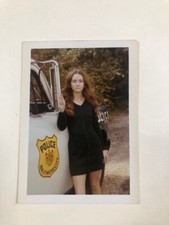 Early color photo for sale  Derby