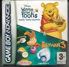 Winnie the pooh usato  Grugliasco