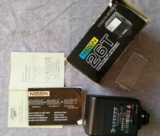 Accessoire photo vintage d'occasion Accessoire photo vintage d'occasion  Toulouse-