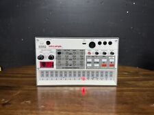 Korg volca sample for sale  Fairfield