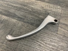 Honda vt750 750 for sale  Fontana