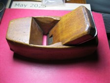 Bement 1830 compasses for sale  Fort Wayne