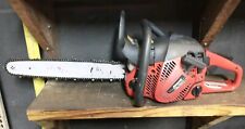 Jonsered cs2240 chainsaw for sale  Seelyville