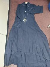Girls gul ahmed for sale  LONDON