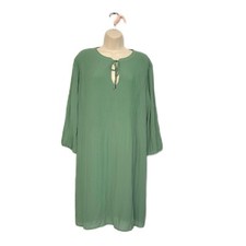Street damen a143733 gebraucht kaufen  Gunzenhausen