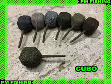 Fishing cubo inline usato  Orte