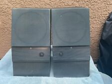 Holographic imaging speakers for sale  Sacramento