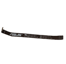 Flat lcd fe380cg usato  Morro d'Oro