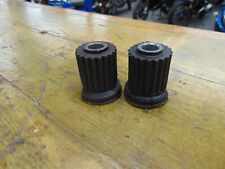 Suzuki rgv250 vj22 for sale  WOLVERHAMPTON