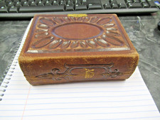 Antique cdv tintype for sale  Rochester