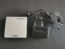 Console nintendo game d'occasion  Kaysersberg