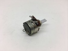 Wurlitzer 3000 knob for sale  Minneapolis