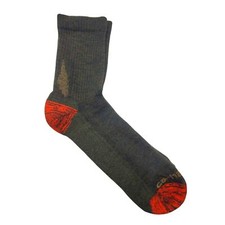 Carhartt mens merino for sale  Osage