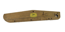 deere vintage mower john for sale  Oakland