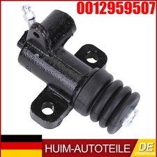 Kupplungsnehmerzylinder 64mm m gebraucht kaufen  Euskirchen