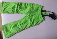 Pantaloni salopette etirel usato  Verona