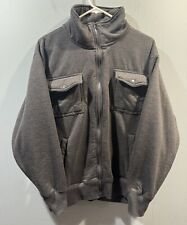 Mens cargo jacket for sale  Enfield