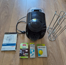 Cafetiere tassimo bosch d'occasion  Sartrouville