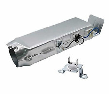 Dc97 14486a dryer for sale  Holland