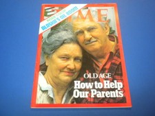Time magazine june for sale  Mesa