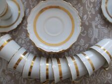 Vintage pièces services d'occasion  Suresnes