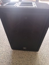 Jbl professional speaker for sale  Dania