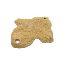 Playmobil moyen age d'occasion Playmobil moyen age d'occasion  Riedisheim