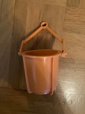ferngesteuerter kran gebraucht kaufen ferngesteuerter kran gebraucht kaufen Kamenz