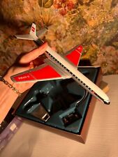 Corgi aviation plane for sale  HUDDERSFIELD