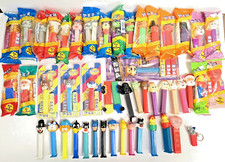 Vintage pez dispensers for sale  Long Beach