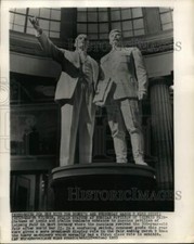 1955 press photo for sale  Memphis