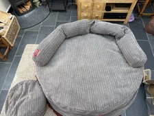 Lounge pug mammoth for sale  WARRINGTON
