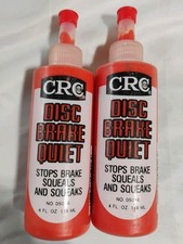 Crc disc brake for sale  Valdosta