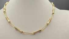 Kette 585 gold gebraucht kaufen Kette 585 gold gebraucht kaufen  Hückelhoven