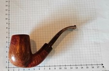 Estate juls julian gebraucht kaufen  Köln