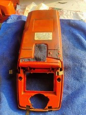 Oem top cover for sale  New Tazewell