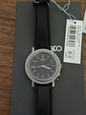 Seiko nano universe d'occasion  Nanterre