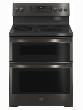 Electric 6.6 cu. for sale  Denver