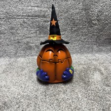 Gemmy animated halloween for sale  Kulpmont
